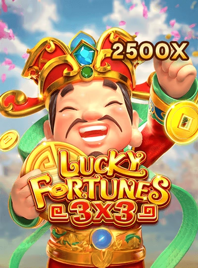 Video Slots cover