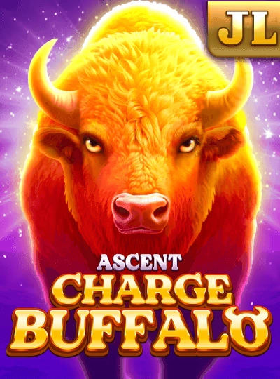 BPL live betting cover
