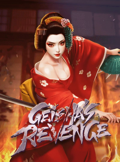 Cricket betting game cover