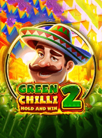 Texas Hold'em poker game cover