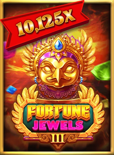Megaways Slots cover