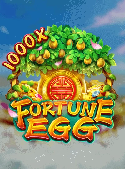 Classic Slots cover