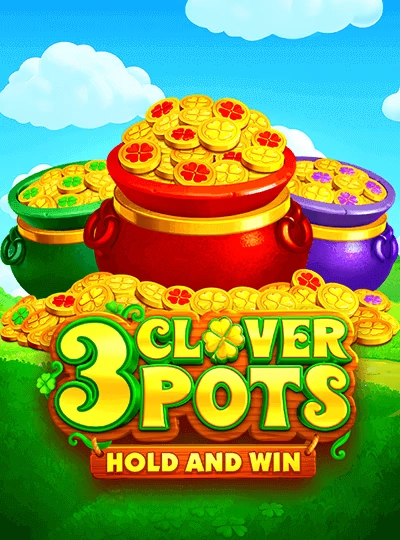 Jackpot Slots cover